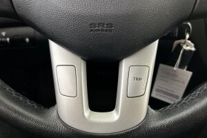 Kia cee'd esikatselu 16