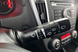 Kia cee'd esikatselu 17