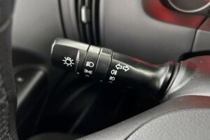 Kia cee'd esikatselu 18