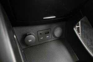 Kia cee'd esikatselu 22