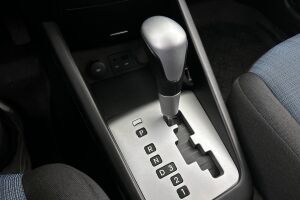 Kia cee'd esikatselu 27