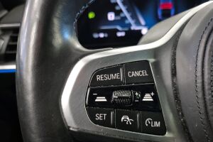 BMW i4 esikatselu 19