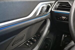 BMW i4 esikatselu 20