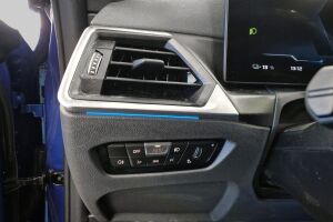 BMW i4 esikatselu 21