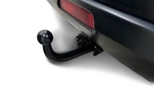 Nissan Qashqai esikatselu 16