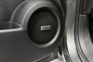 Nissan Qashqai esikatselu 17