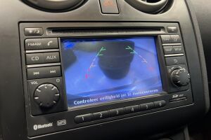 Nissan Qashqai esikatselu 21