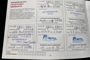 Nissan Qashqai esikatselu 22