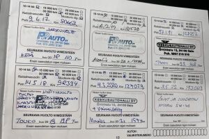 Nissan Qashqai esikatselu 23