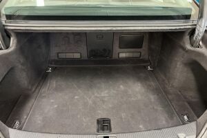 Audi A8 esikatselu 12