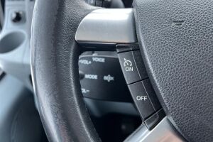 Ford Transit esikatselu 16