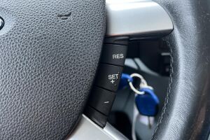 Ford Transit esikatselu 17