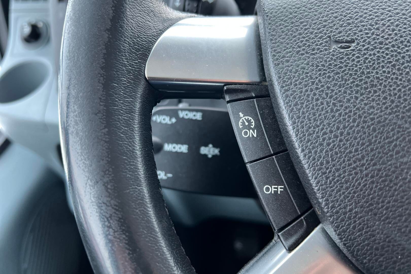 Ford Transit iso kuva 18