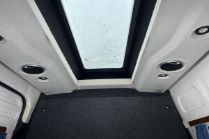 Ford Transit esikatselu 20