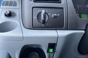 Ford Transit esikatselu 20