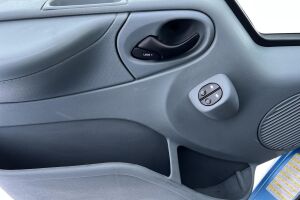 Ford Transit esikatselu 21