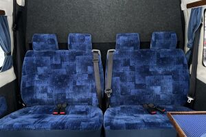 Ford Transit esikatselu 23