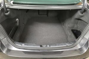 BMW 5-sarja esikatselu 12