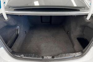 BMW 5-sarja esikatselu 12