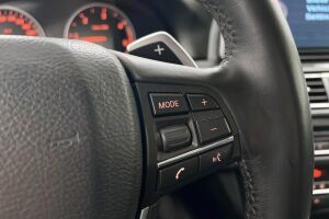 BMW 5-sarja esikatselu 18