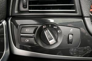 BMW 5-sarja esikatselu 19