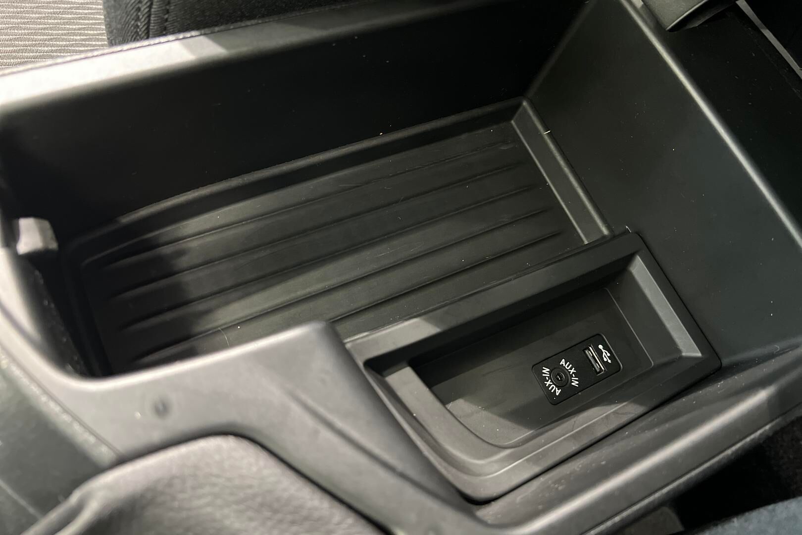 BMW 1-sarja iso kuva 21