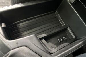BMW 1-sarja esikatselu 21