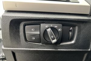 BMW 1-sarja esikatselu 24