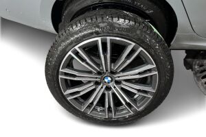BMW 3-sarja esikatselu 12