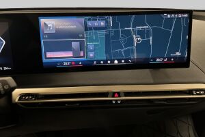 BMW iX esikatselu 14