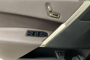 BMW iX esikatselu 19