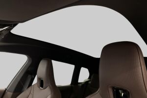 BMW iX esikatselu 20