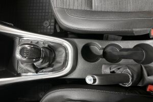 Opel Astra esikatselu 18