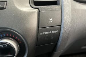 Ford Ranger esikatselu 22