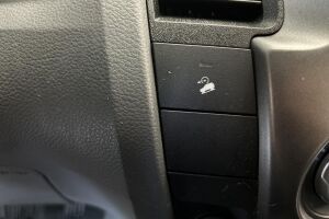 Ford Ranger esikatselu 23