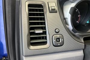 Ford Ranger esikatselu 24