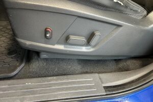 Ford Ranger esikatselu 26