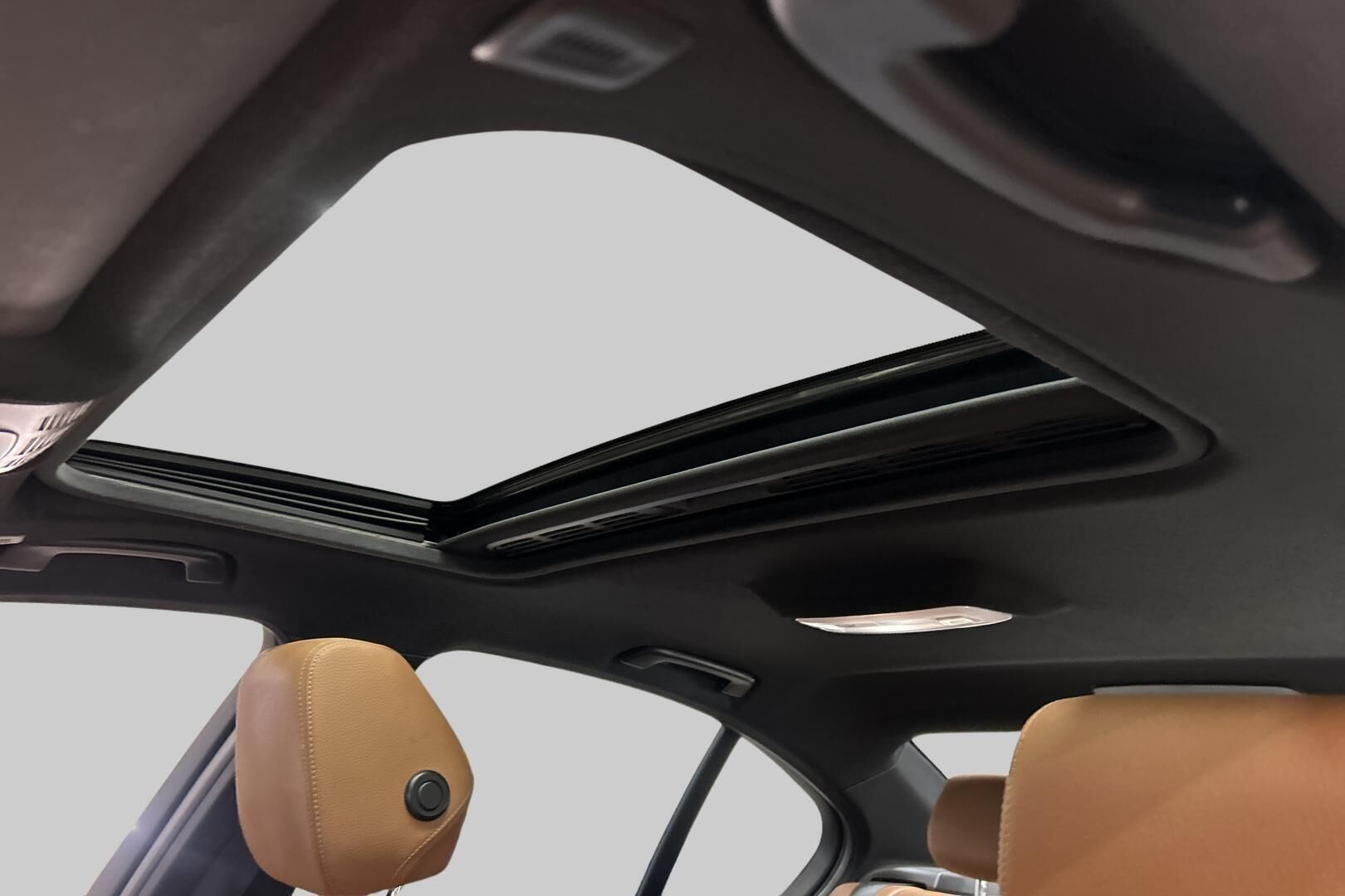 BMW 3-SARJA iso kuva 23