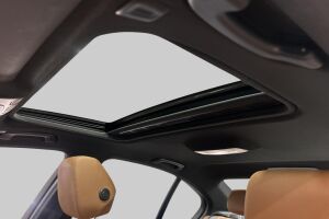 BMW 3-SARJA esikatselu 23