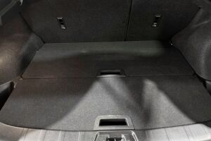 Nissan Qashqai esikatselu 12