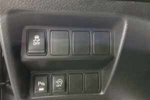 Nissan Qashqai esikatselu 15