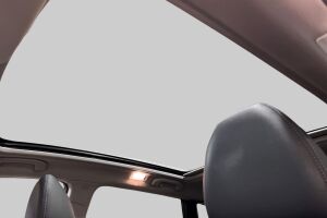 Nissan Qashqai esikatselu 22