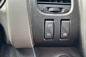 Renault Trafic esikatselu 18