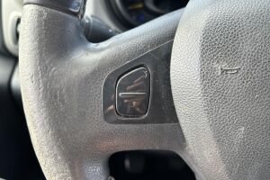 Renault Trafic esikatselu 20