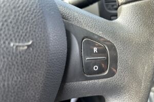 Renault Trafic esikatselu 21