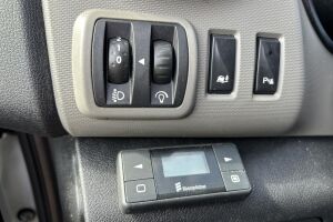 Renault Trafic esikatselu 22