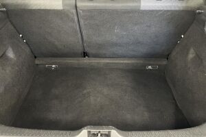 Renault Clio esikatselu 12