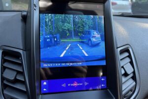 Ford Fiesta esikatselu 19