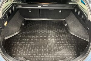 Toyota Auris esikatselu 11