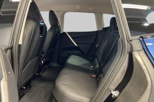 BMW IX esikatselu 10